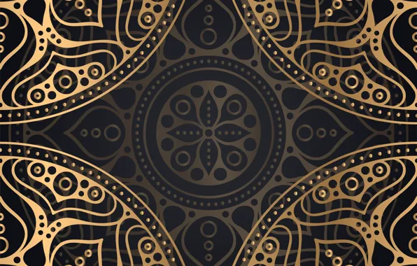 Фон, узор, орнамент, Background, Pattern