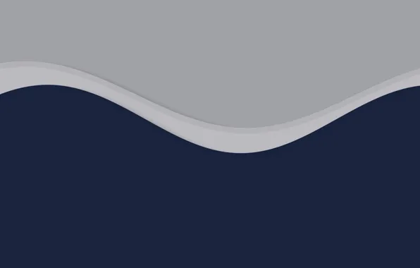 Линии, design, color, material, антрацитовый, кварцевый