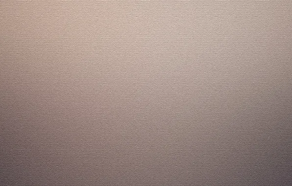 Фон, текстура, abstract, texture, paper, material, hd-wallpaper