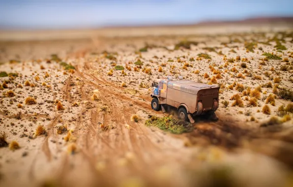 Песок, Спорт, Грузовик, Гонка, Мастер, Россия, Kamaz, Rally
