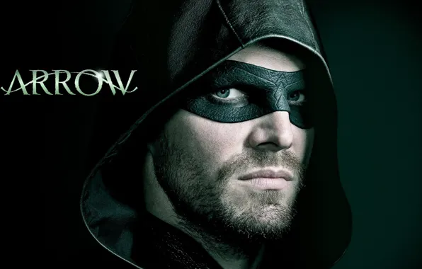 Green Arrow, Arrow, Оливер Куин, Stephen Amell, Oliver Queen, Стивен Амелл, Зеленая Стрела