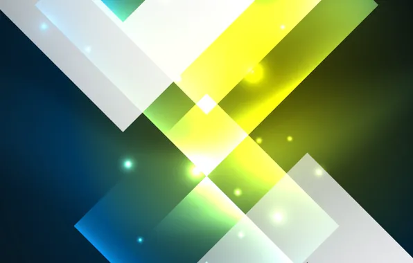 Свет, абстракция, стиль, фон, неон, abstract, эффект, background