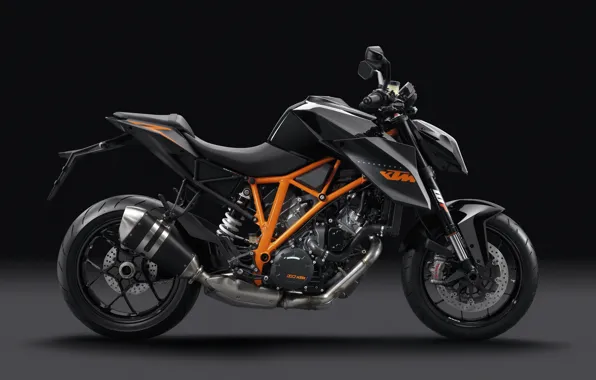 Speed, superbike, KTM 1290, KTM 1290 Super Duke R, KTM 1290 Super Duke