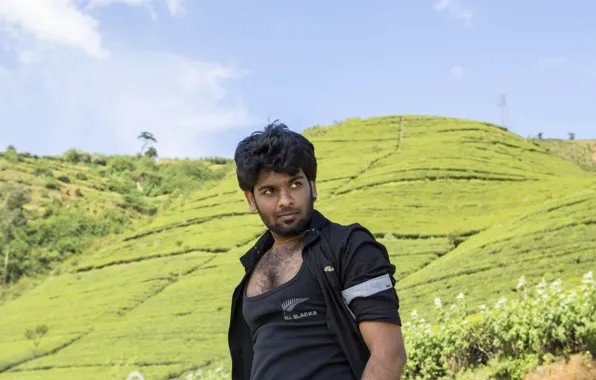 Man, look, peolpe, thanujan, thanujan thanabalasingam, thanujan_t, thanujan13