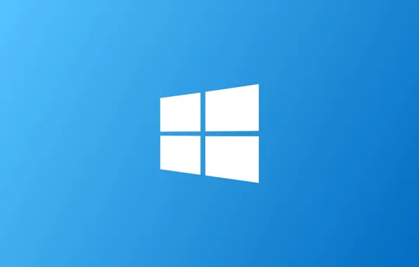 Windows, Логотип, Пуск, 8.1