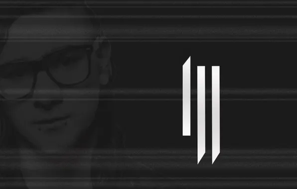 Dubstep, Skrillex, скриллекс