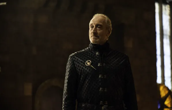Игра престолов, game of thrones, Tywin Lannister, тайвин ланнистер, charles dance