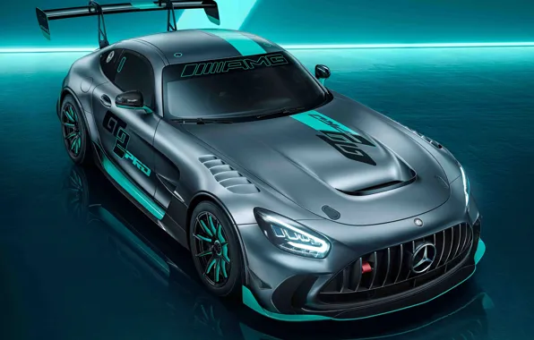 Mercedes, Super Car, Mercedes series, Sport Mercedes, Best Quality, Mercedes car, Mercedes GT 2, Mercedes …