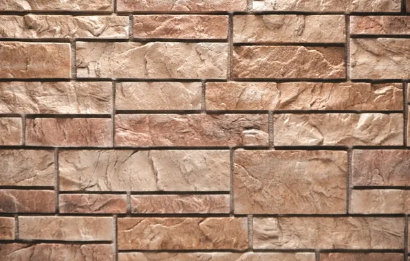 Камни, текстура, кладка, textures, фон на рабочий, stones mosaics