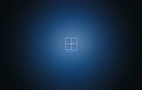 Microsoft, Microsoft Windows, Виндовс, Майкрософт, Windows 11