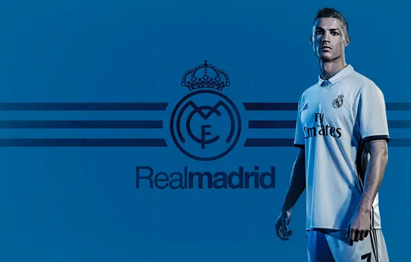 Real madrid, cristiano ronaldo, portugal, goal, champions League, player, world cup, la liga