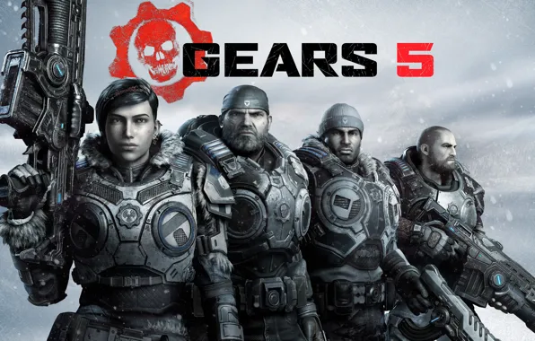 Оружие, брюнетка, gears of war, маркус феникс, games, marcus fenix, microsoft game studios, джей ди …