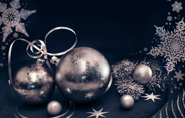 Новый год, Рождество, Christmas, merry christmas