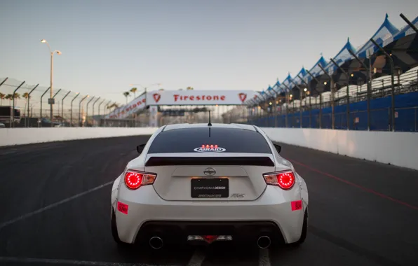 JDM, Stance, Rocket Bunny, FR-S, Scion, FRS