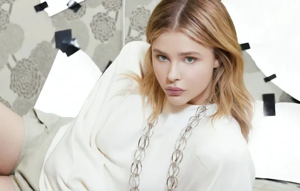 Взгляд, поза, модель, макияж, актриса, model, hair, look