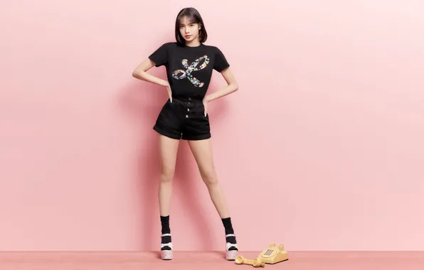 2560x1440, обои для рабочего стола, kpop, 16:9, blackpink, тайская певица, блэкпинк, lalisa manoban
