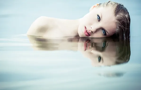 МОРЕ, ПЕВИЦА, TAYLOR SWIFT, ТЕЙЛОР СВИФТ