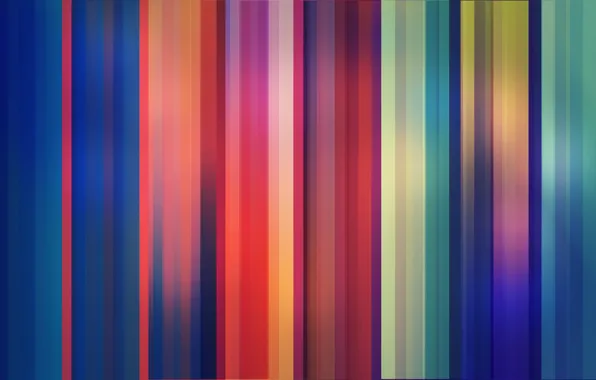 Картинка линии, абстракция, фон, текстура, разноцветная, hq wallpaper