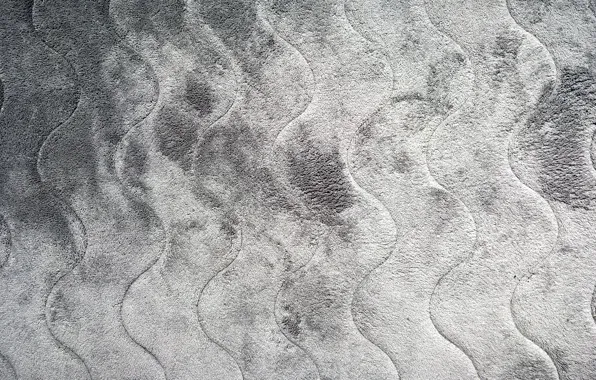 Wallpaper, grey, stone, texture, background, floor, outside, terrace
