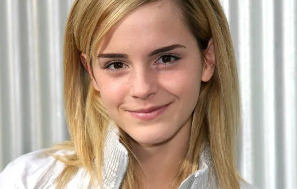 Девушка, актриса, красивая, Эмма Уотсон, Emma Watson