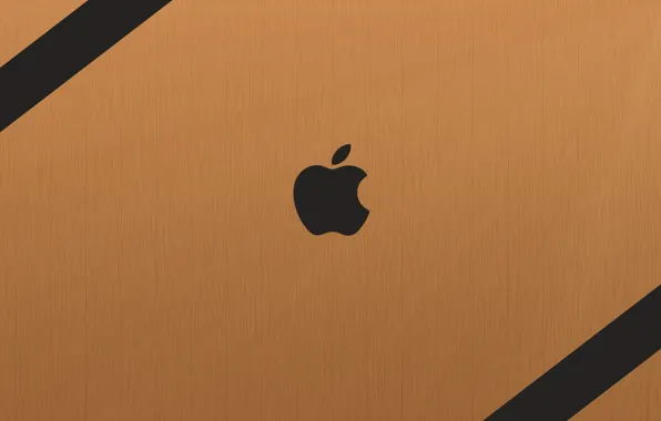 Картинка apple, яблоко, mac, hi-tech