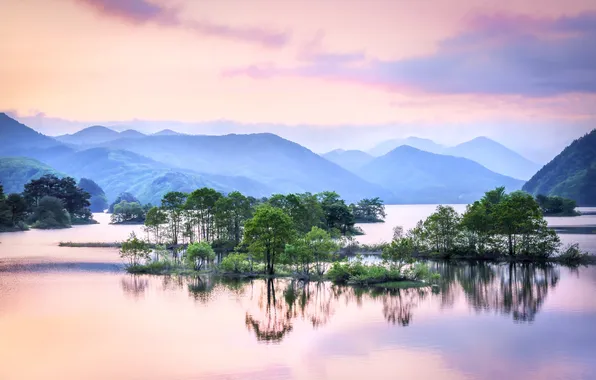 Fukushima, Kitashiobara Mura, Akimoto