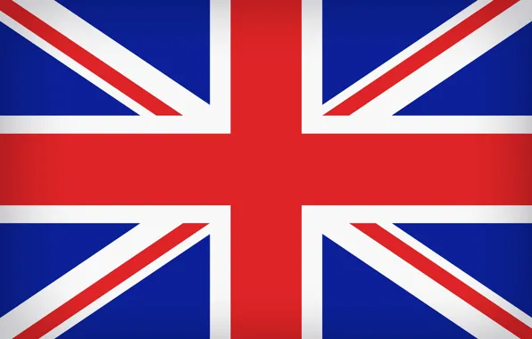 Картинка Britain, Flag, Great Britain, United Kingdom, Union Jack, Union Flag, GBR, Flag Of The United …