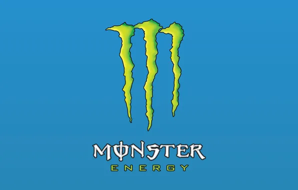 Мото, moto, monster, energe, монстеренержди, monsterenerge, енерджи