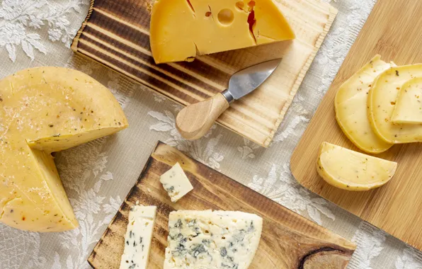 Сыр, дор блю, Cheese, сыр с плесенью, Dorblu, благородный сыр