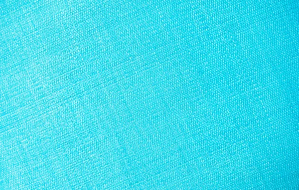 Ткань, Голубой, Текстура