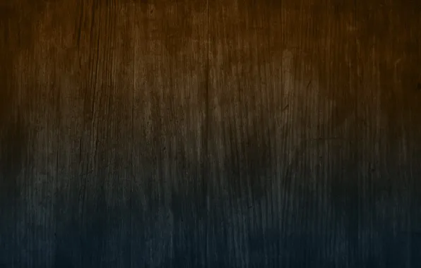 Картинка dark, texture, wood texture, simple background, minimalism, low light