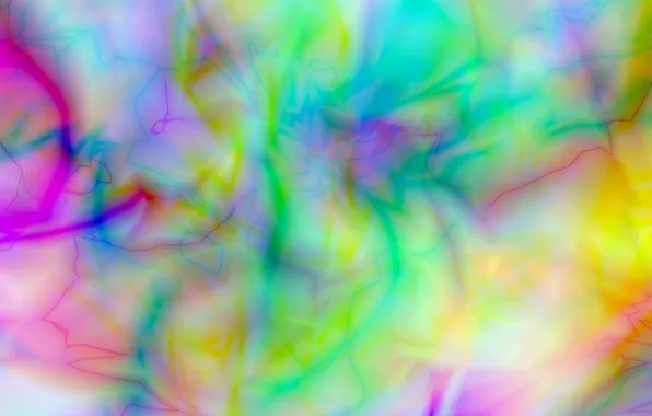 Abstract, pattern, color