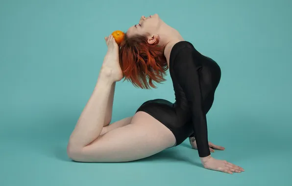 Gym, leggings, buttock, woman fitness, activewear, woman exercises, woman streching, woman workout