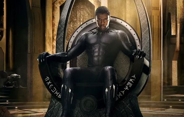 Cinema, movie, hero, film, king, powerful, strong, uniform