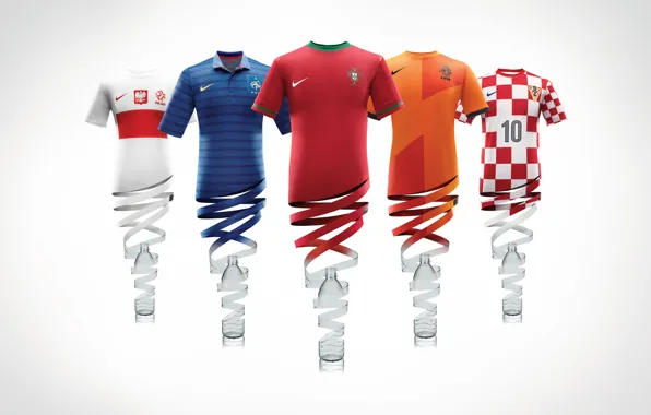 Футбол, роналдо, football, ronaldo, soccer, modrich, евро 2012, cuba