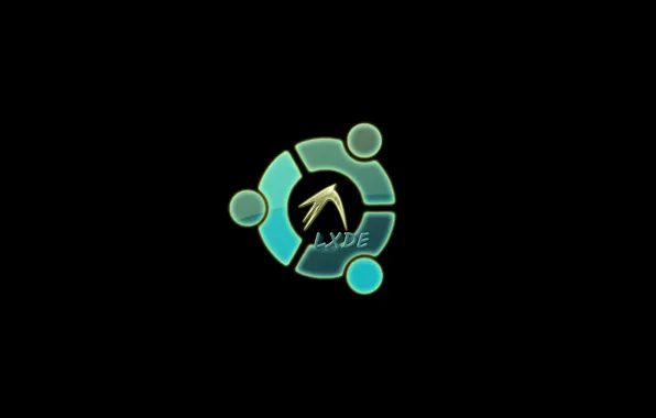 Linux, Lubuntu, lxde