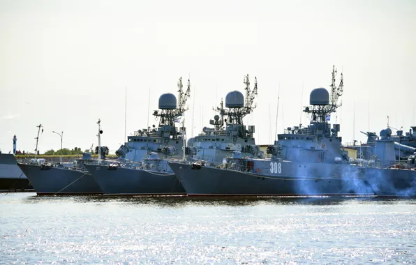 Казанец, мпк, Зеленодольск, Уренгой