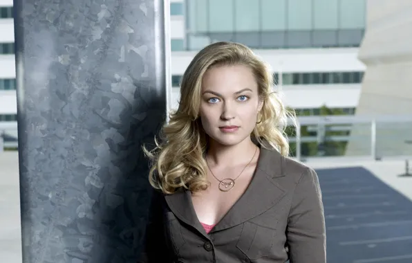 Картинка актриса, Sophia Myles, София Майлс, София Джейн Майлс