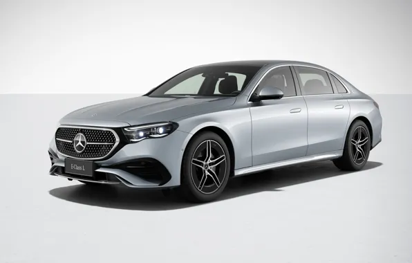 Mercedes, Super Car, Mercedes Benz E Class, Mercedes series, Best Quality, Mercedes car, Mercedes Benz …