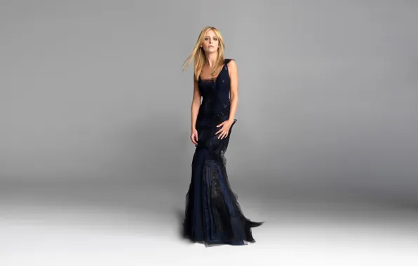 Актриса, Sarah Michelle Gellar, Сара Мишель Геллар