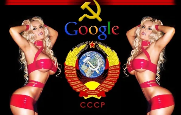 Логотип, logo, sexy, ass, girls, boobs, google, body