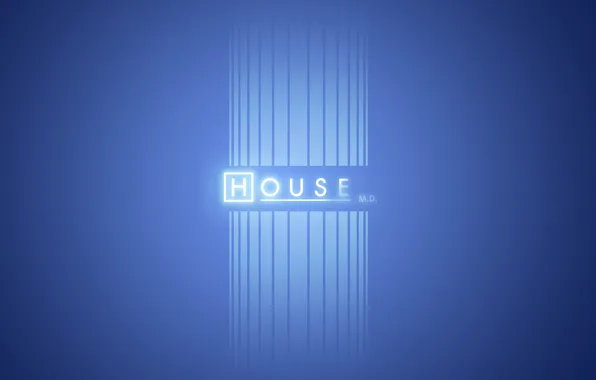 Доктор, House, Хаус