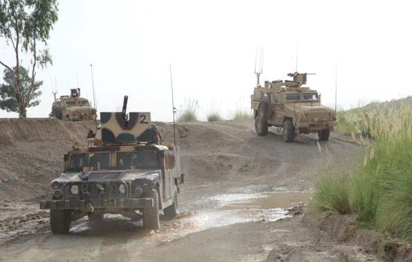 Weapon, armored, military vehicle, armored vehicle, armed forces, military power, war materiel, 145