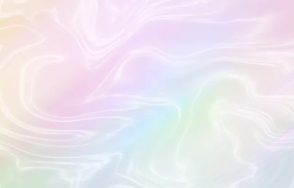 Фон, abstract, pattern, пастельные тона, pastel color, абстракиция