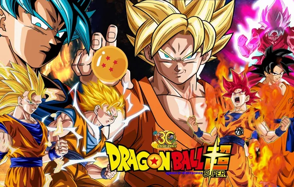 DBS, game, alien, anime, asian, manga, powerful, Dragon Ball