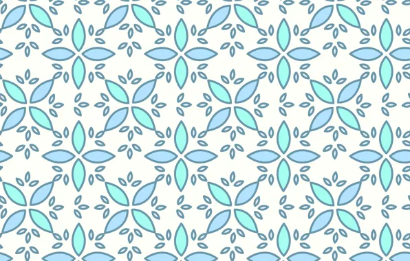 Белый, фон, узор, текстура, background, pattern, Seamless
