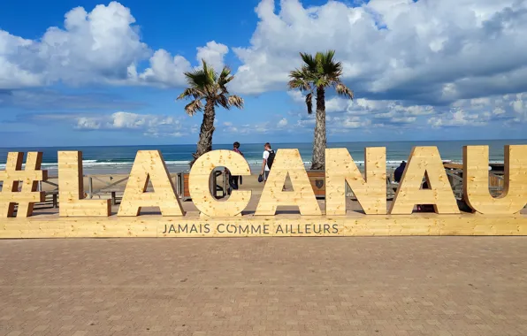 France, france, french, French, Surf, Lacanau, lacanau