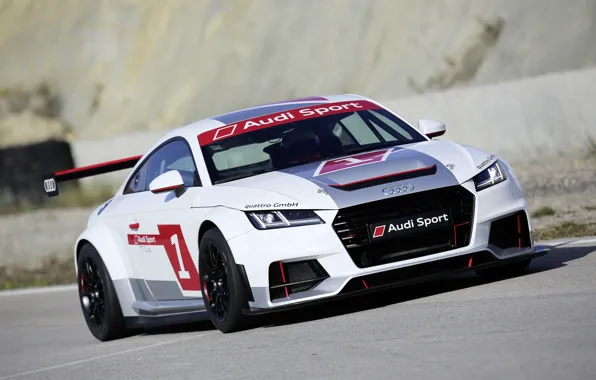 Audi, sport, DTM, Deutsche Tourenwagen Masters
