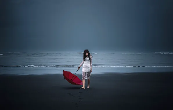 Girl, sexy, girls, woman, model, china, asian, cute