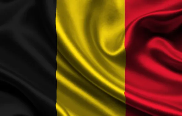 Картинка флаг, Бельгия, belgium